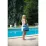 Термосумка Campingaz Beach Coolbag, объем 19 л. - 2 - Robinzon.ua