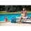 Термосумка Campingaz Beach Coolbag, объем 19 л. - 3 - Robinzon.ua