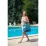 Термосумка Campingaz Beach Coolbag, объем 19 л. - 4 - Robinzon.ua