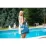 Термосумка Campingaz Beach Coolbag, объем 19 л. - 5 - Robinzon.ua