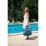 Термосумка Campingaz Beach Coolbag, объем 19 л. - 6 - Robinzon.ua