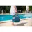 Термосумка Campingaz Beach Coolbag, объем 19 л. - 7 - Robinzon.ua