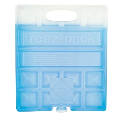 Аккумулятор холода Campingaz Freez'Pack M20, объем 600 мл. - 1 - Robinzon.ua