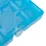 Аккумулятор холода Campingaz Freez'Pack M20, объем 600 мл. - 3 - Robinzon.ua
