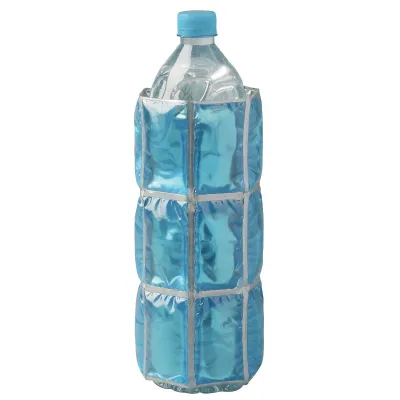 Пакеты со льдом Flexi Freez'Pack®, вес 600 г - 1 - Robinzon.ua