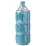 Пакеты со льдом Flexi Freez'Pack®, вес 600 г - 1 - Robinzon.ua