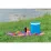 Ізотермічний контейнер Campingaz Icetime PLUS 26L,  об'єм 26 л - 6 - Robinzon.ua