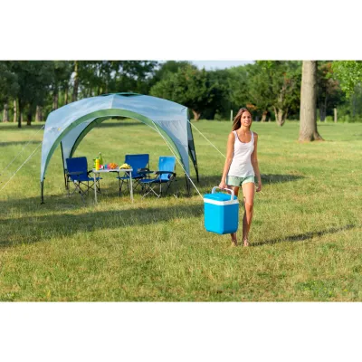 Ізотермічний контейнер Campingaz Icetime PLUS 26L,
об'єм 26 л - 1 Ізотермічний контейнер Campingaz Icetime PLUS 26L,
об'єм 26 л - 1 - Robinzon.ua