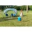 Ізотермічний контейнер Campingaz Icetime PLUS 26L,  об'єм 26 л - 1 - Robinzon.ua