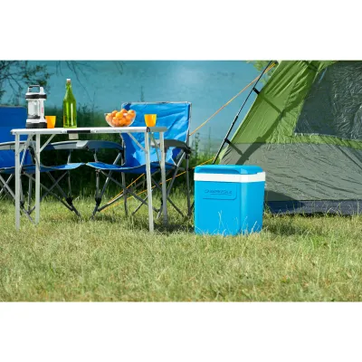 Ізотермічний контейнер Campingaz Icetime PLUS 26L,
об'єм 26 л - 2 Ізотермічний контейнер Campingaz Icetime PLUS 26L,
об'єм 26 л - 2 - Robinzon.ua