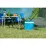 Ізотермічний контейнер Campingaz Icetime PLUS 26L,  об'єм 26 л - 2 - Robinzon.ua