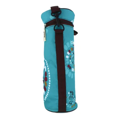 Термосумка для бутылки Campingaz Ethnic Bottle 1,5л - 2 - Robinzon.ua