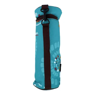 Термосумка для бутылки Campingaz Ethnic Bottle 1,5л - 4 - Robinzon.ua