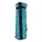 Термосумка для бутылки Campingaz Ethnic Bottle 1,5л - 4 - Robinzon.ua