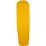 Килимок самонадувний Trekmates Shuteye Sleep Mat, 183х51х5см, Nugget gold (TM-005949) - 1 - Robinzon.ua