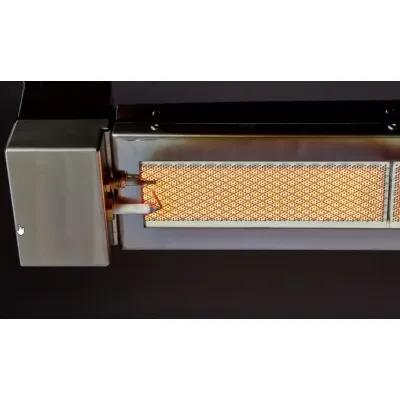 Газовый гриль Summit E-670 GBS черный - 7 Газовый гриль Summit E-670 GBS черный - 7 - Robinzon.ua
