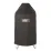 Угольная коптильня Weber Smokey Mountain Cooker 57 см. - 1 - Robinzon.ua
