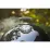 Угольная коптильня Weber Smokey Mountain Cooker 57 см. - 2 - Robinzon.ua