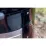 Угольная коптильня Weber Smokey Mountain Cooker 57 см. - 5 - Robinzon.ua