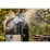 Угольная коптильня Weber Smokey Mountain Cooker 57 см. - 6 - Robinzon.ua