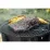 Угольная коптильня Weber Smokey Mountain Cooker 57 см. - 7 - Robinzon.ua