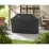 Чехол Premium для гриля WEBER Genesis II 600 series - 1 - Robinzon.ua
