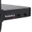 Гриль пеллетный Weber SmokeFire ELX4 - 1 - Robinzon.ua
