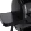 Гриль пеллетный Weber SmokeFire ELX4 - 2 - Robinzon.ua