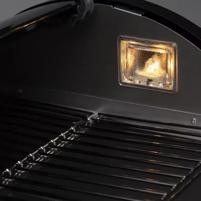 Гриль пеллетный Weber SmokeFire ELX6 GBS - 3 Гриль пеллетный Weber SmokeFire ELX6 GBS - 3 - Robinzon.ua