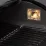 Гриль пеллетный Weber SmokeFire ELX6 GBS - 3 - Robinzon.ua