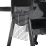 Гриль пеллетный Weber SmokeFire ELX6 GBS - 5 - Robinzon.ua