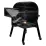 Гриль пеллетный Weber SmokeFire ELX6 GBS - 7 - Robinzon.ua