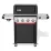 Газовый гриль Weber Spirit EP-435 - 1 - Robinzon.ua