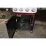 Газовый гриль Weber Spirit EP-435 - 2 - Robinzon.ua