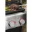 Газовый гриль Weber Spirit EP-435 - 3 - Robinzon.ua