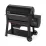 Пелетний гриль Weber® Searwood® XL 600 - 1 - Robinzon.ua