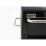 Пелетний гриль Weber® Searwood® XL 600 - 2 - Robinzon.ua