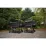 Пелетний гриль Weber® Searwood® XL 600 - 3 - Robinzon.ua
