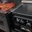 Пелетний гриль Weber® Searwood® XL 600 - 4 - Robinzon.ua