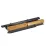Стіл Bo-Camp Maryland L 111x72 cm Brown (1404642) - 6 - Robinzon.ua