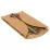 Стол Bo-Camp Poundbury Round 90x90 cm Brown (1404656) - 6 - Robinzon.ua