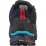 Кроссовки женские Salewa MTN TRAINER LITE 38.5 - черный, треккинговые - 013.001.4489 - 5 - Robinzon.ua