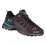 Кроссовки женские Salewa MTN TRAINER LITE 40 - черный, треккинговые - 013.001.4491 - 1 - Robinzon.ua