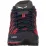 Кроссовки женские Salewa MTN TRAINER LITE 40 - черный, треккинговые - 013.001.4491 - 2 - Robinzon.ua