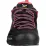 Кроссовки женские Salewa WILDFIRE LEATHER 35 - черный - 013.001.5407- 013.001.5407 - 4 - Robinzon.ua