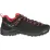 Кроссовки женские Salewa WILDFIRE LEATHER 35 - черный - 013.001.5407- 013.001.5407 - 7 - Robinzon.ua