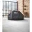 Захисний чохол для електричного грилю Pulse 2000 Weber 7140 - 1 - Robinzon.ua