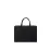 Сумка для ноутбука 15,6" IMAGE BIZ LEATHER BLACK - 1 - Robinzon.ua