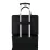 Сумка для ноутбука 15,6" IMAGE BIZ LEATHER BLACK - 2 - Robinzon.ua