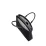 Сумка для ноутбука 15,6" IMAGE BIZ LEATHER BLACK - 5 - Robinzon.ua